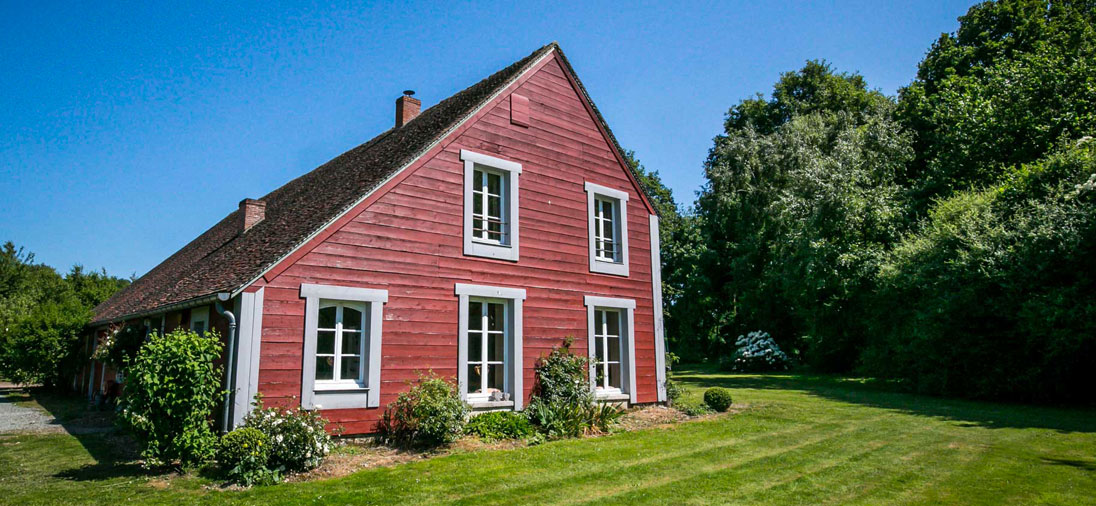Le-Cottage-1